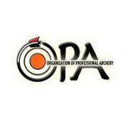 Organization of Professional Archery