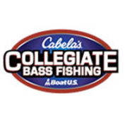 The Collegiate Bass Championship