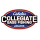 The Collegiate Bass Championship