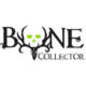 Bone Collector market your brand
