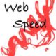 Web Speed