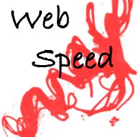 Web Speed