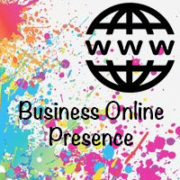Business Online Presence
